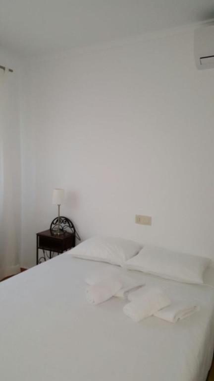 Hostal Asuncion Madrid Kültér fotó
